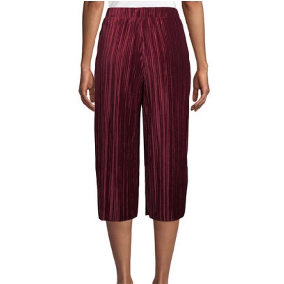 BCBG - Picture 2 of 6